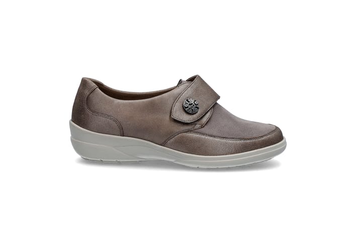 SOLIDUS 3173 Beige SOLIDUS