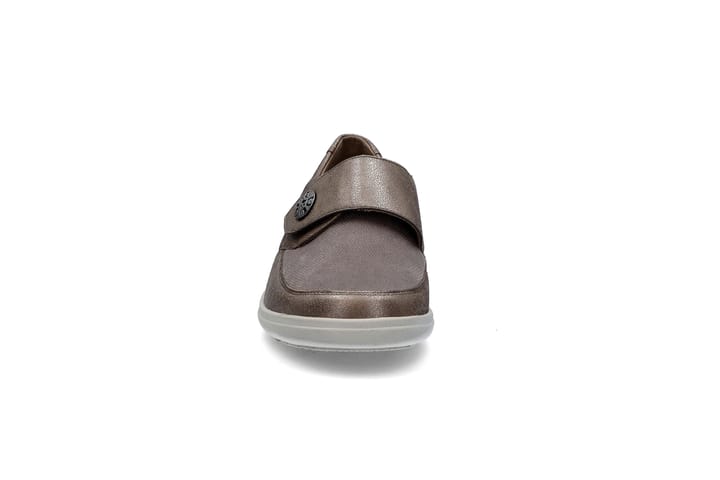 SOLIDUS 3173 Beige SOLIDUS SOLIDUS 3173 Beige SOLIDUS
