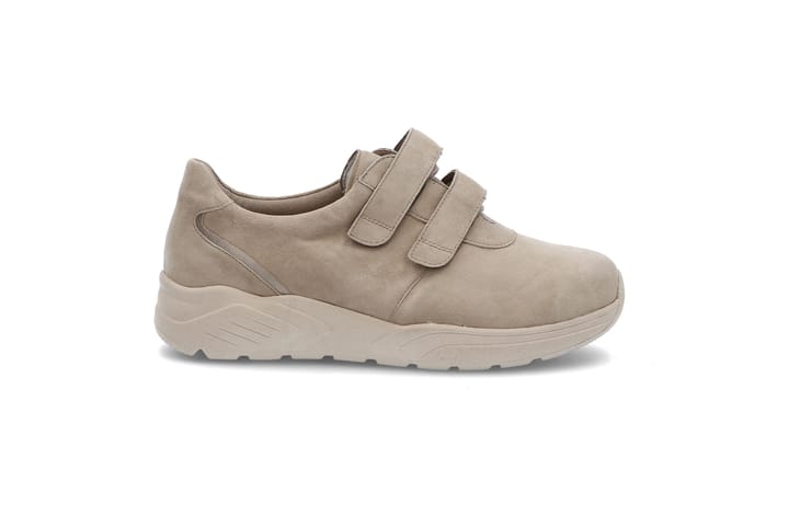 SOLIDUS 3173 Beige SOLIDUS