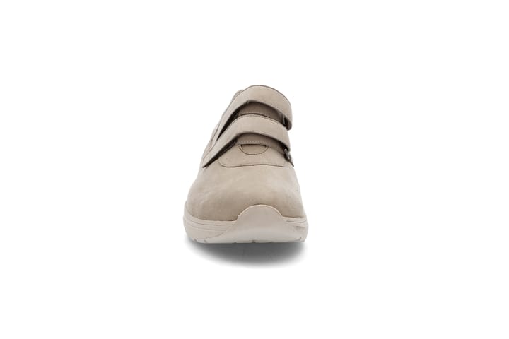 SOLIDUS 3173 Beige SOLIDUS SOLIDUS 3173 Beige SOLIDUS