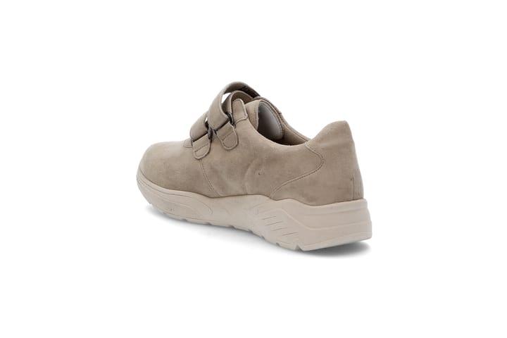 SOLIDUS 3173 Beige SOLIDUS SOLIDUS 3173 Beige SOLIDUS