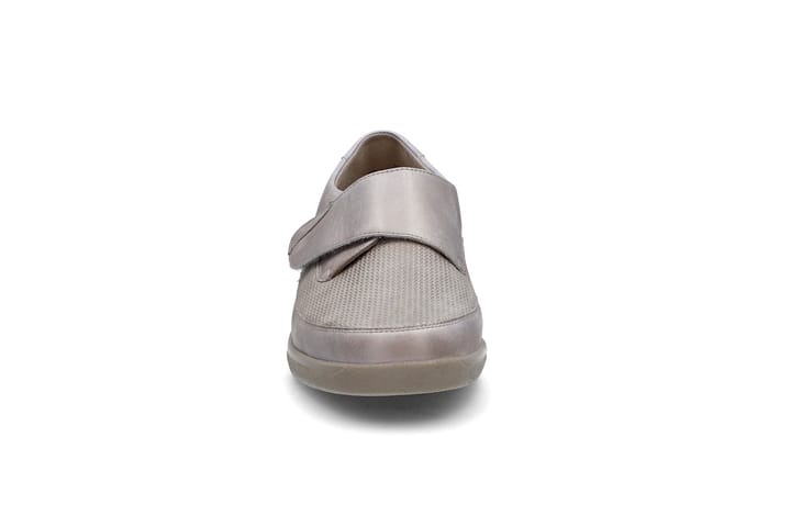 SOLIDUS 3181 Grey SOLIDUS SOLIDUS 3181 Grey SOLIDUS