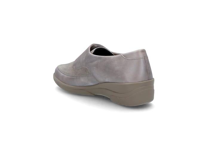 SOLIDUS 3181 Grey SOLIDUS SOLIDUS 3181 Grey SOLIDUS