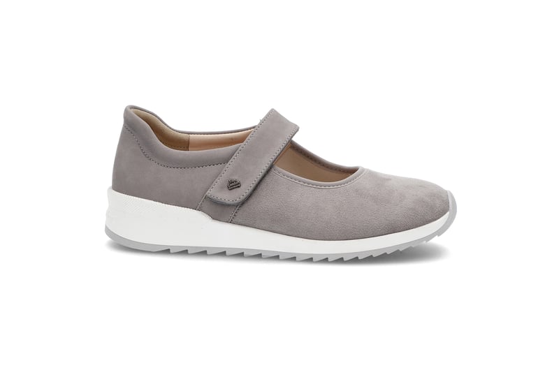 50435 FINNCOMFORT