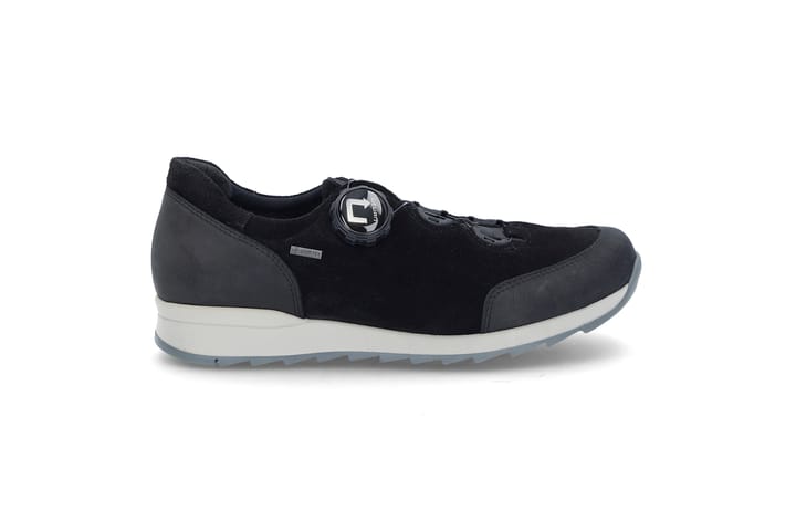 POMAR ORTO 3211 Black POMAR ORTO