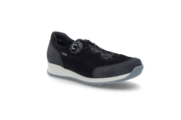 POMAR ORTO 3211 Black POMAR ORTO