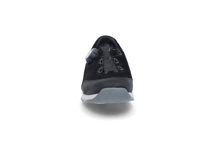 POMAR ORTO 3211 Black POMAR ORTO