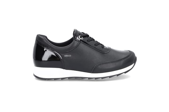 POMAR ORTO 3211 Black POMAR ORTO