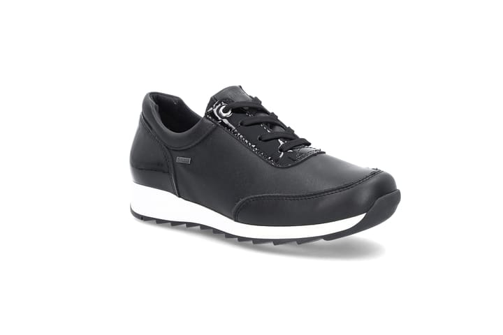 POMAR ORTO 3211 Black POMAR ORTO