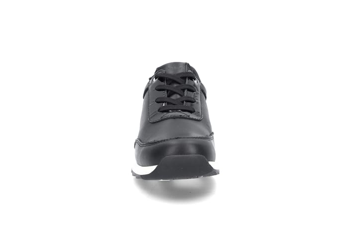 POMAR ORTO 3211 Black POMAR ORTO