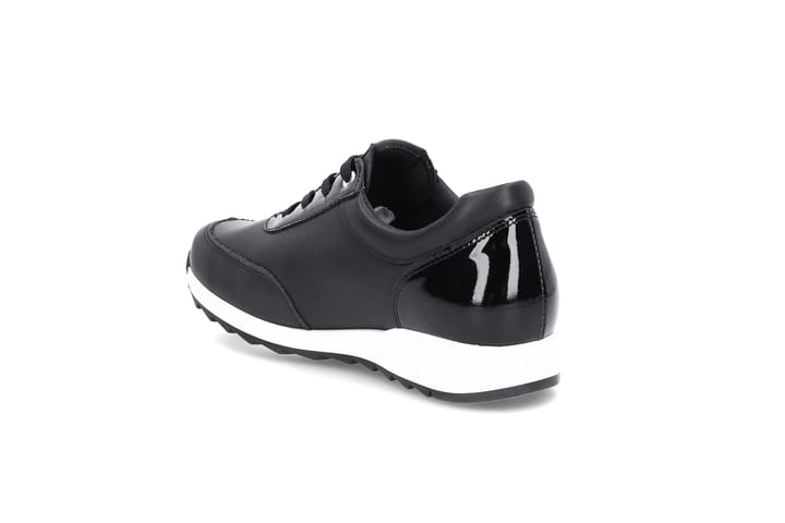 POMAR ORTO 3211 Black POMAR ORTO