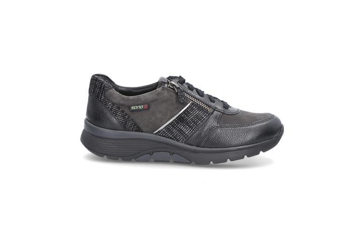 MEPHISTO 3213 Sort MEPHISTO
