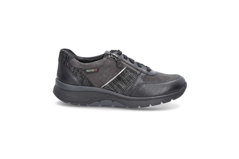23137 MEPHISTO