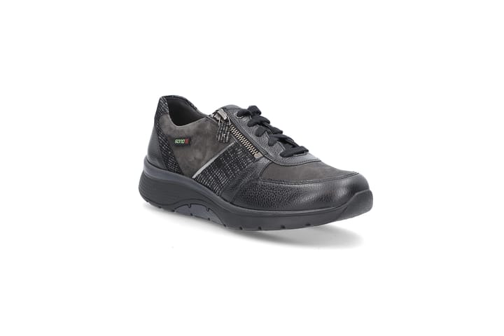 MEPHISTO 3213 Sort MEPHISTO MEPHISTO 3213 Sort MEPHISTO