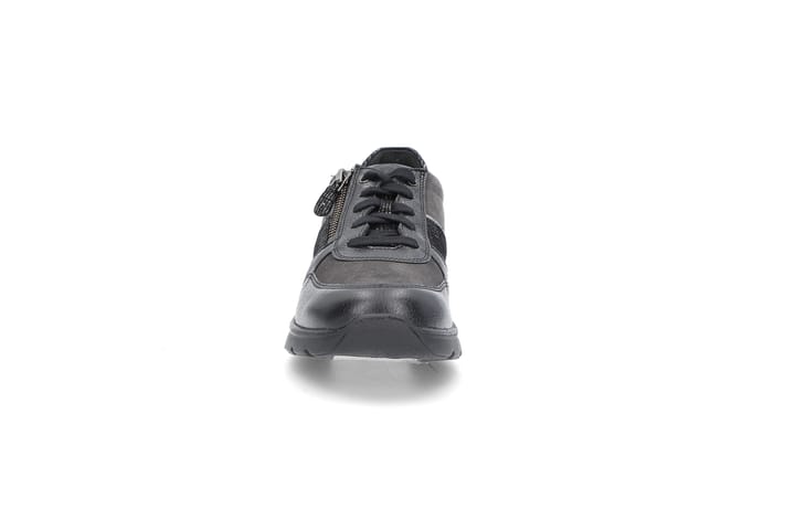 MEPHISTO 3213 Sort MEPHISTO