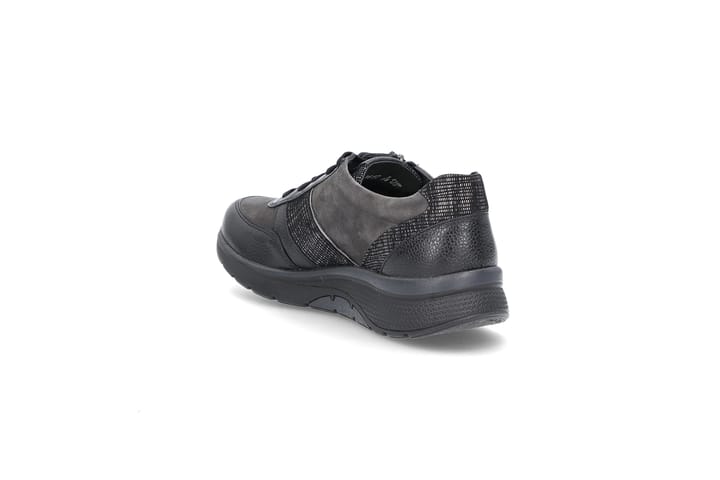 MEPHISTO 3213 Sort MEPHISTO