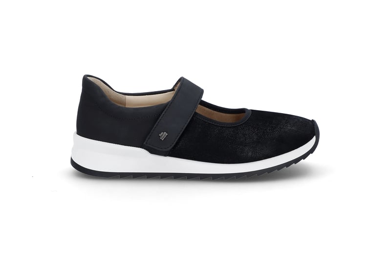 50448 FINNCOMFORT