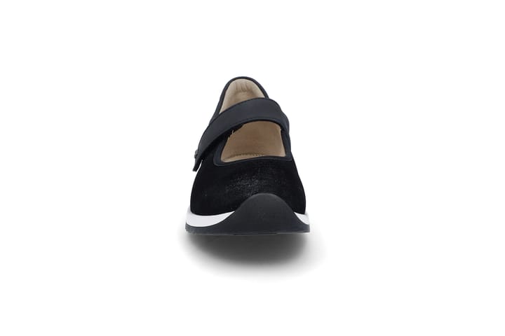 FINNCOMFORT 3213 Black FINNCOMFORT