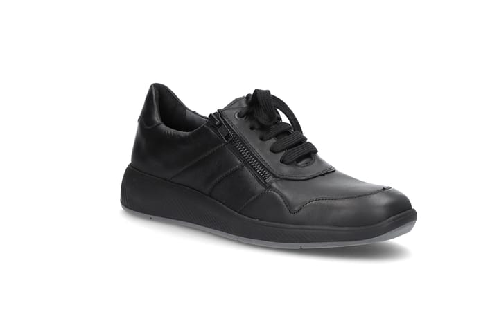 SOLIDUS 3214 Malanga Schwarz SOLIDUS SOLIDUS 3214 Malanga Schwarz SOLIDUS