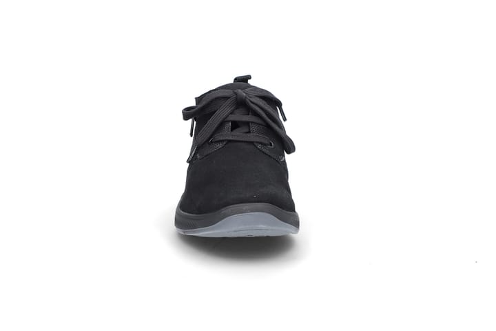 SOLIDUS 3214 Suede Streatch SOLIDUS SOLIDUS 3214 Suede Streatch SOLIDUS