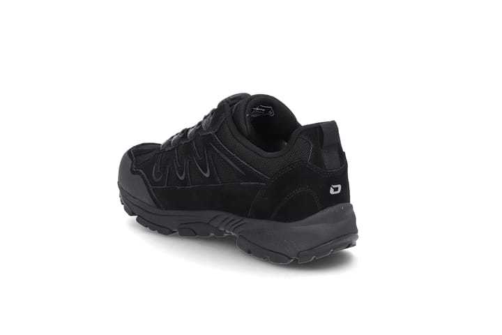 OKAKI 9917 BLACK OKAKI