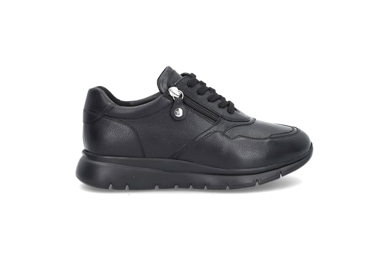 10502 SOFTWALK 10502 SOFTWALK