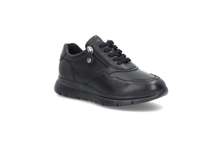 SOFTWALK 9234 BLACK/BLACK SOFTWALK
