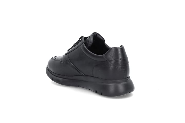 SOFTWALK 9234 BLACK/BLACK SOFTWALK