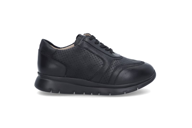10534 SOFTWALK 10534 SOFTWALK