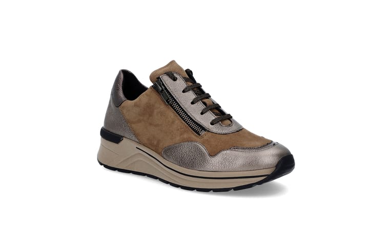 SOLIDUS 3222 Brown SOLIDUS SOLIDUS 3222 Brown SOLIDUS