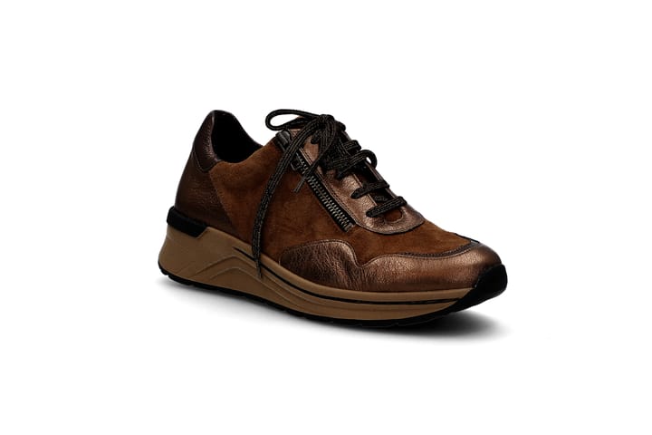 SOLIDUS 3222 Brown SOLIDUS SOLIDUS 3222 Brown SOLIDUS
