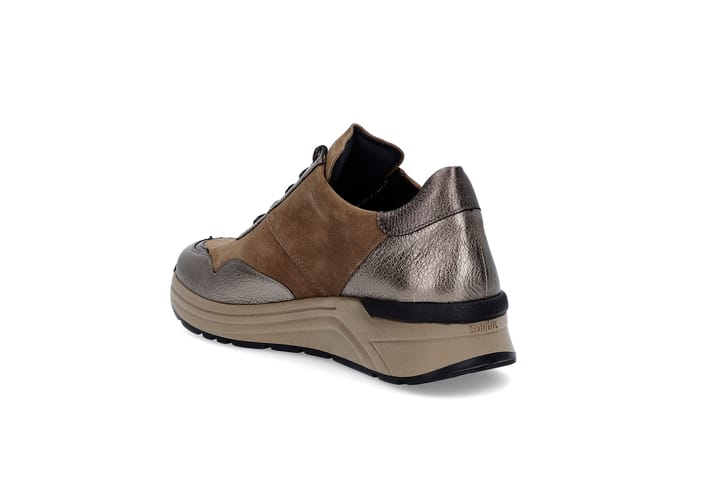 SOLIDUS 3222 Brown SOLIDUS SOLIDUS 3222 Brown SOLIDUS