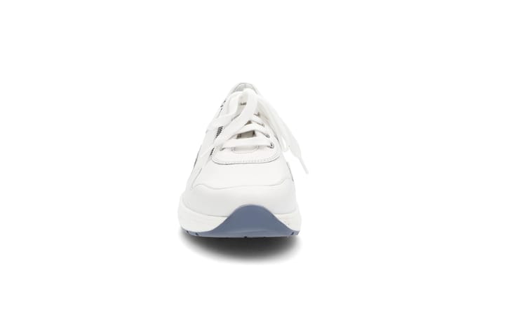 SOLIDUS 3263 Hvit SOLIDUS