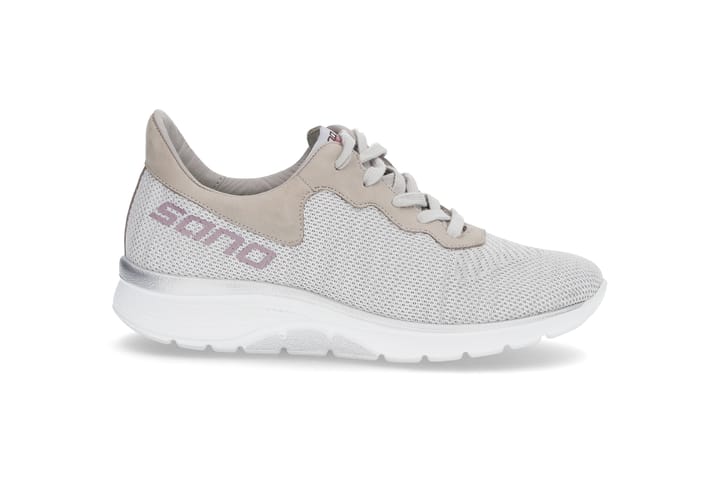 MEPHISTO 3263 Hvit MEPHISTO
