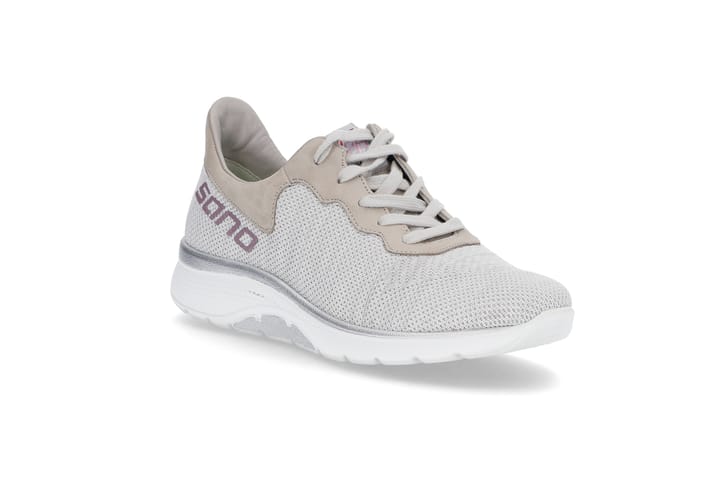 MEPHISTO 3263 Hvit MEPHISTO MEPHISTO 3263 Hvit MEPHISTO