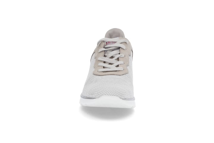 MEPHISTO 3263 Hvit MEPHISTO MEPHISTO 3263 Hvit MEPHISTO