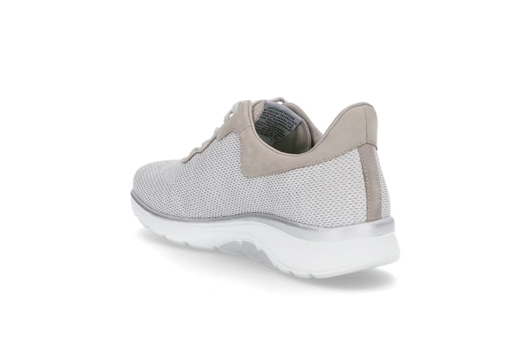 MEPHISTO 3263 Hvit MEPHISTO