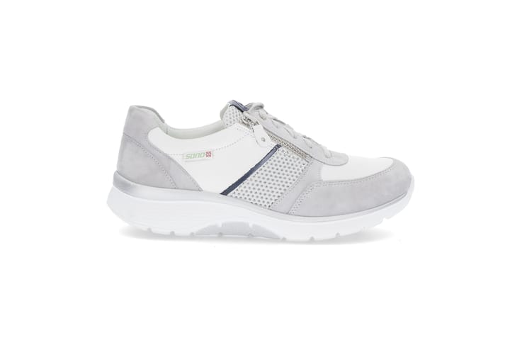 MEPHISTO 3263 Hvit MEPHISTO