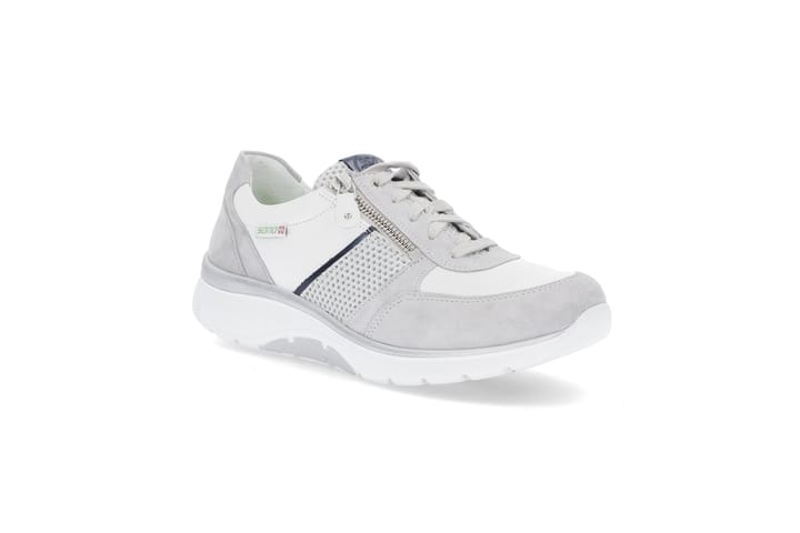MEPHISTO 3263 Hvit MEPHISTO