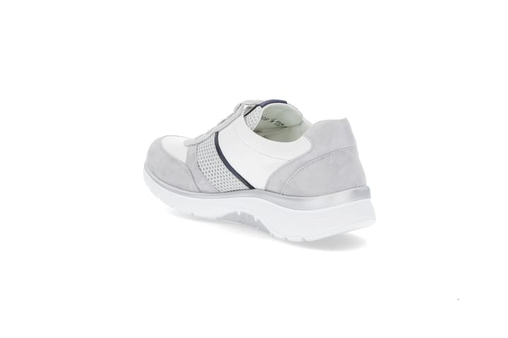 MEPHISTO 3263 Hvit MEPHISTO