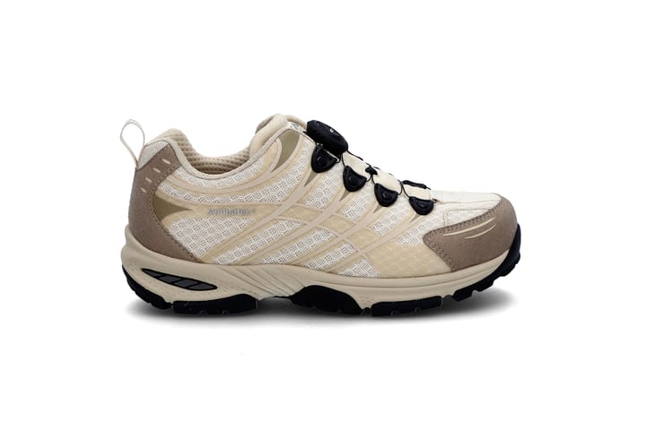 OKAKI 9927 OFFWHITE OKAKI