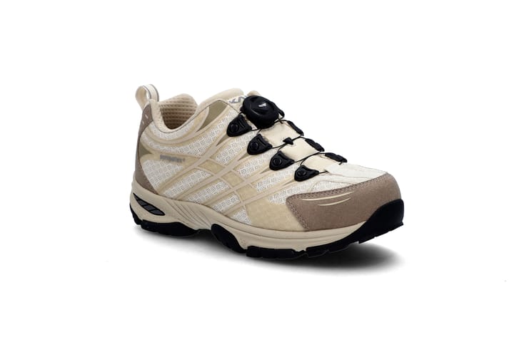 OKAKI 9927 OFFWHITE OKAKI