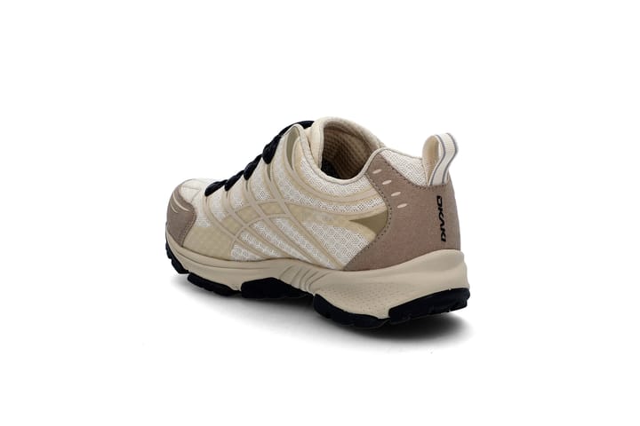 OKAKI 9925 OFFWHITE OKAKI