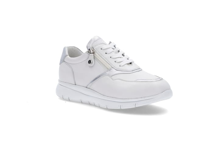 SOFTWALK 9235 WHITE SOFTWALK