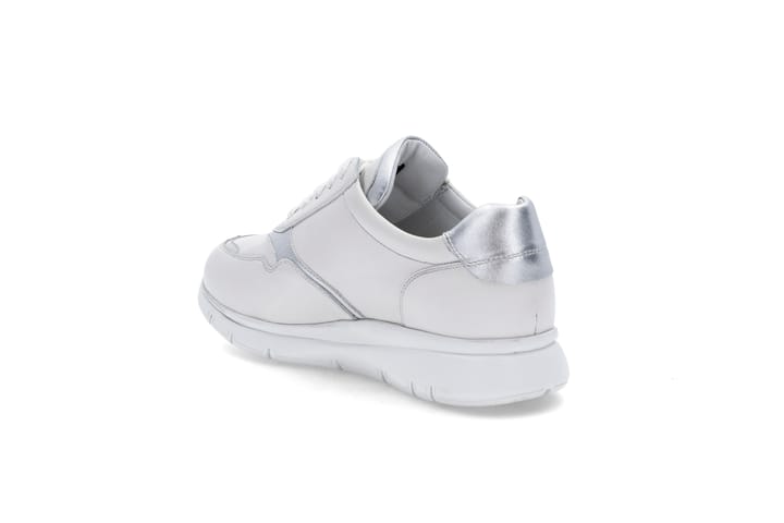 SOFTWALK 9235 WHITE SOFTWALK