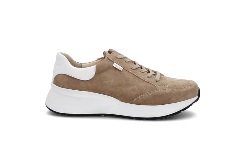 50432 FINNCOMFORT
