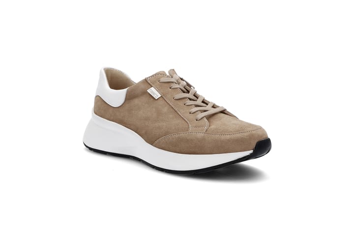 FINNCOMFORT 3273 Beige FINNCOMFORT