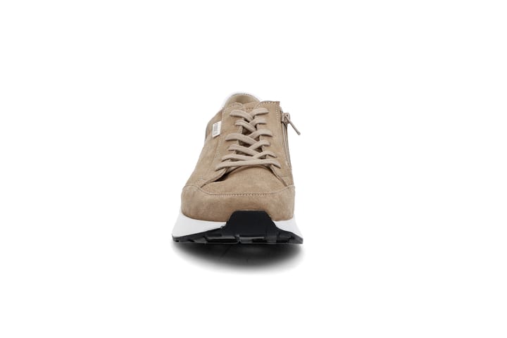 FINNCOMFORT 3273 Beige FINNCOMFORT