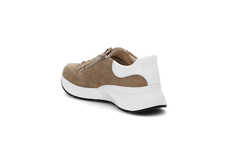 FINNCOMFORT 3273 Beige FINNCOMFORT
