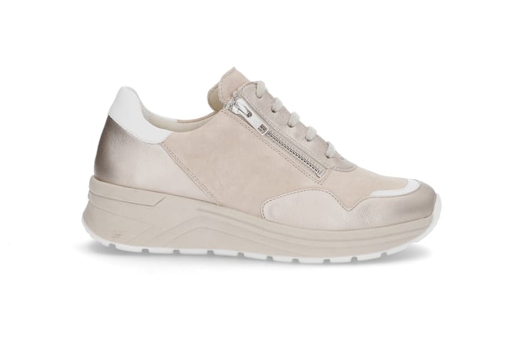 SOLIDUS 3273 Beige SOLIDUS